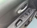 Jeep Renegade 1.3 T-GDI 4xe PLUG-IN Hybrid Automatik Overland Grau - thumbnail 11