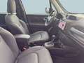 Jeep Renegade 1.3 T-GDI 4xe PLUG-IN Hybrid Automatik Overland Grau - thumbnail 8