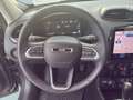 Jeep Renegade 1.3 T-GDI 4xe PLUG-IN Hybrid Automatik Overland Grau - thumbnail 7