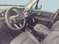 Jeep Renegade 1.3 T-GDI 4xe PLUG-IN Hybrid Automatik Overland Grau - thumbnail 5