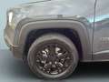 Jeep Renegade 1.3 T-GDI 4xe PLUG-IN Hybrid Automatik Overland Grau - thumbnail 12