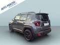 Jeep Renegade 1.3 T-GDI 4xe PLUG-IN Hybrid Automatik Overland Grau - thumbnail 2
