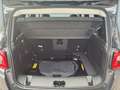 Jeep Renegade 1.3 T-GDI 4xe PLUG-IN Hybrid Automatik Overland Grau - thumbnail 10