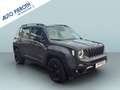 Jeep Renegade 1.3 T-GDI 4xe PLUG-IN Hybrid Automatik Overland Grau - thumbnail 4