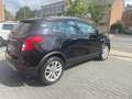 Opel Mokka X Mokka X 1.6Ecoflex NAVI CRUISE ALU PDC Zwart - thumbnail 3