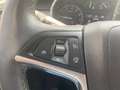 Opel Mokka X Mokka X 1.6Ecoflex NAVI CRUISE ALU PDC Zwart - thumbnail 10