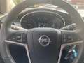 Opel Mokka X Mokka X 1.6Ecoflex NAVI CRUISE ALU PDC Zwart - thumbnail 11