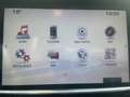 Opel Mokka X Mokka X 1.6Ecoflex NAVI CRUISE ALU PDC Zwart - thumbnail 14