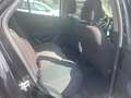 Opel Mokka X Mokka X 1.6Ecoflex NAVI CRUISE ALU PDC Zwart - thumbnail 6