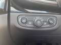 Opel Mokka X Mokka X 1.6Ecoflex NAVI CRUISE ALU PDC Zwart - thumbnail 13