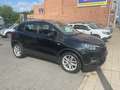 Opel Mokka X Mokka X 1.6Ecoflex NAVI CRUISE ALU PDC Zwart - thumbnail 2
