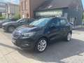 Opel Mokka X Mokka X 1.6Ecoflex NAVI CRUISE ALU PDC Zwart - thumbnail 1