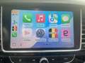 Opel Mokka X Mokka X 1.6Ecoflex NAVI CRUISE ALU PDC Zwart - thumbnail 15