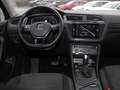 Volkswagen Tiguan Allspace 1.5 TSI Highline DSG NAVI AHK Grau - thumbnail 10