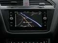 Volkswagen Tiguan Allspace 1.5 TSI Highline DSG NAVI AHK Grau - thumbnail 13