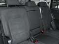Volkswagen Tiguan Allspace 1.5 TSI Highline DSG NAVI AHK Grau - thumbnail 4
