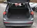Volkswagen Tiguan Allspace 1.5 TSI Highline DSG NAVI AHK Grau - thumbnail 9
