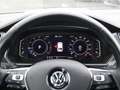 Volkswagen Tiguan Allspace 1.5 TSI Highline DSG NAVI AHK Grau - thumbnail 14