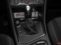 Volkswagen Tiguan Allspace 1.5 TSI Highline DSG NAVI AHK Grau - thumbnail 11