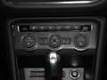 Volkswagen Tiguan Allspace 1.5 TSI Highline DSG NAVI AHK Grau - thumbnail 12