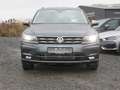 Volkswagen Tiguan Allspace 1.5 TSI Highline DSG NAVI AHK Grau - thumbnail 7