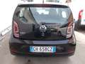 Volkswagen up! 5p 1.0 evo Move 65cv NEOPATENTATI Nero - thumbnail 5