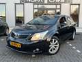 Toyota Avensis Wagon 2.0 VVTi Panoramic Business Special|Trekhaak Zwart - thumbnail 10