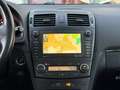 Toyota Avensis Wagon 2.0 VVTi Panoramic Business Special|Trekhaak Zwart - thumbnail 11