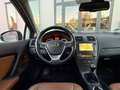 Toyota Avensis Wagon 2.0 VVTi Panoramic Business Special|Trekhaak Zwart - thumbnail 4