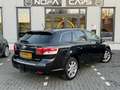 Toyota Avensis Wagon 2.0 VVTi Panoramic Business Special|Trekhaak Zwart - thumbnail 2