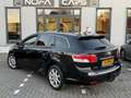 Toyota Avensis Wagon 2.0 VVTi Panoramic Business Special|Trekhaak Zwart - thumbnail 6