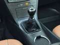 Toyota Avensis Wagon 2.0 VVTi Panoramic Business Special|Trekhaak Zwart - thumbnail 18