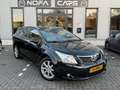Toyota Avensis Wagon 2.0 VVTi Panoramic Business Special|Trekhaak Zwart - thumbnail 5