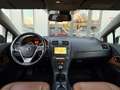 Toyota Avensis Wagon 2.0 VVTi Panoramic Business Special|Trekhaak Zwart - thumbnail 3