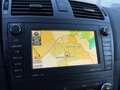 Toyota Avensis Wagon 2.0 VVTi Panoramic Business Special|Trekhaak Zwart - thumbnail 12