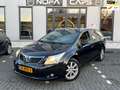 Toyota Avensis Wagon 2.0 VVTi Panoramic Business Special|Trekhaak Zwart - thumbnail 1