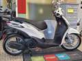Piaggio Liberty 125 Classic Abs Alb - thumbnail 1
