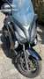 Yamaha X-Max 400 ABS Schwarz - thumbnail 3