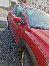 Kona 1.0 T-GDi Air GPF (EU6d-TEMP)