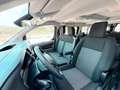 Toyota Proace Shuttle L1 1.5D 9pl. VX 120 Noir - thumbnail 17