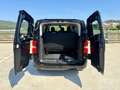 Toyota Proace Shuttle L1 1.5D 9pl. VX 120 Noir - thumbnail 10