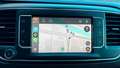 Toyota Proace Shuttle L1 1.5D 9pl. VX 120 Noir - thumbnail 26