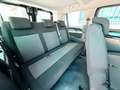 Toyota Proace Shuttle L1 1.5D 9pl. VX 120 Noir - thumbnail 21