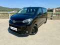 Toyota Proace Shuttle L1 1.5D 9pl. VX 120 Noir - thumbnail 3