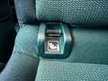 Toyota Proace Shuttle L1 1.5D 9pl. VX 120 Noir - thumbnail 40