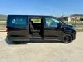 Toyota Proace Shuttle L1 1.5D 9pl. VX 120 Noir - thumbnail 13