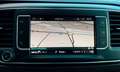 Toyota Proace Shuttle L1 1.5D 9pl. VX 120 Noir - thumbnail 27
