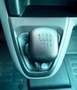 Toyota Proace Shuttle L1 1.5D 9pl. VX 120 Noir - thumbnail 39