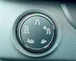 Toyota Proace Shuttle L1 1.5D 9pl. VX 120 Noir - thumbnail 32