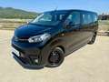 Toyota Proace Shuttle L1 1.5D 9pl. VX 120 Noir - thumbnail 5